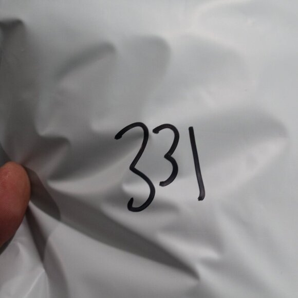 Majestic Men Blue Tee Shirt Los Angeles Dodgers Men 99 Ryu Size Small - Picture 9 of 10